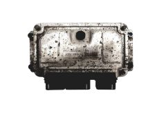 ca0-db3207eby