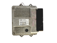 Controller FGP MJD6JF.S1 51775008 Fiat Magneti Marelli 26201