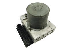 Abs Pump VW Crafter Mercedes Sprinter A0014462589 0265950481 66545