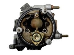 jj9628eby