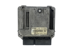Controller 55188112 0281010986 436F16BDA Alfa Romeo Bosch 48153
