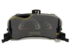 ca8-pk15560eby