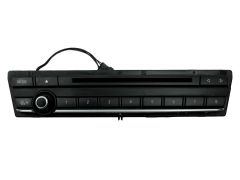 ca5-jj1527eby