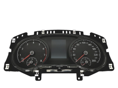 Speedometer/Instrument Cluster VW Golf MK7 5G1920740D VPJVAF-10849-AGC