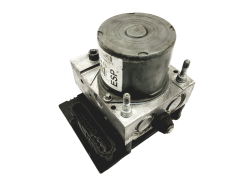 Abs Pump Fiat Bravo 51821005 0265951102 Bosch 39105