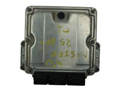 ca2-jj1105eby