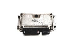 ca0-db3234eby
