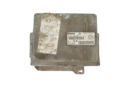 Controller 0261203943 9623792680 26FM0384 MA3.1 PSA Bosch 36343
