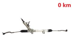 Steering Rack Trafic 3 Vivaro 2 490015361R 490018549R 93459573 0km
