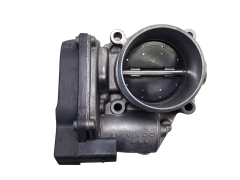 Air Throttle Body VWAG 06F133062G A2C53044094 VDO 1824
