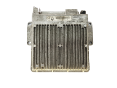 Controller 7700108489 21649275-1 Renault Sagem 25977