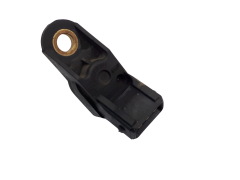 Vacuum Sensor 0261230012 19200E 19209H Bosch  