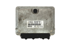 Controller 038906018S 0281001721 Audi Bosch 24882