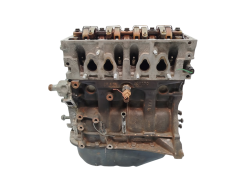 Petrol Engine D7FG726 D7F726 1.2 8v Renault Clio 2 Kangoo 7701473141 S62