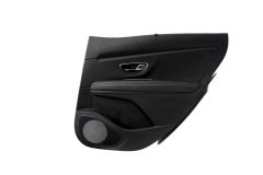 ad14-mk1022eby