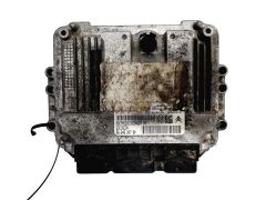 ca14-db9125eby