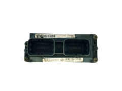 Controller IAW59F.M2 46760606 Fiat Magneti Marelli 34069
