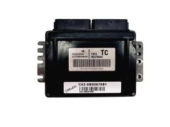 ca2-db5067eby