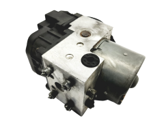 Abs Pump Toyota Yaris 44510-0D011 0273004636 Bosch 37361