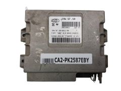ca2-pk2587eby ca2-pk2587eby