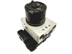 Abs Pump Hyundai Santa Fe 58900-26050 95660-26300 47164