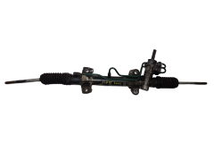 Steering Gear Renault Espace 3 7700876218 SMI 7405