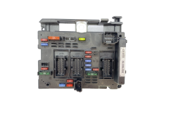 Controller BSM B3 9657608780 PSA Delphi 59145