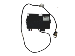 Controller Moduł XG4C1404 Mazda