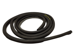 Door Seal Right Rear 6025104412 Renault Espace 2