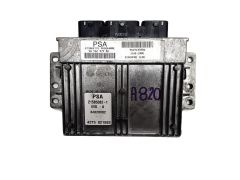 ad8-db11056eby