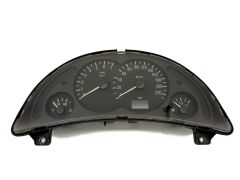 ca18-pk10053eby