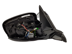 Mirror Right Scenic 4 963013731R Renault 0km 13 Pin 7638