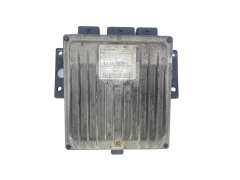 Controller 8200374301 8200331477 R0410C122B Renault Delphi 60150