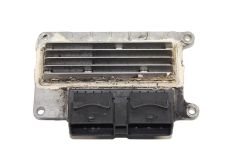 mk8388eby