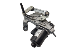 Wiper Motor Left Ford S-Max W000067044 W000052261 1400