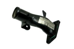 ca35-mk1229eby ca35-mk1229eby