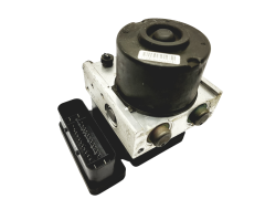 Abs Pump Peugeot 206 9652342980 10097011143 ATE 34168