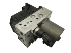 Abs Pump Smart Fortwo 0012793V002 0265950077 0130108078 Bosch 61859