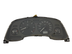 Speedometer/Instrument Cluster Opel Astra G 90561451QK 110008830001 24614