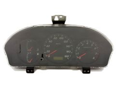ca6-pk9451eby