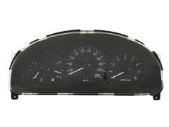 Speedometer/Instrument Cluster Daewoo Lanos 96275911AG 50220
