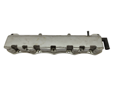 Cylinder Head Cover Citroen Peugeot 1.6 16V 0248 E8