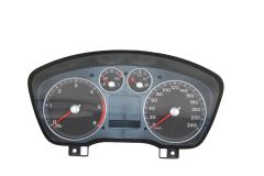gb2614eby