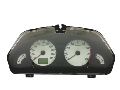 Speedometer/Instrument Cluster Peugeot 106 9640994280 110080010057 59088