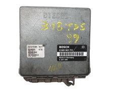 ca2-db1684eby