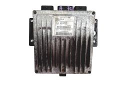 ad8-db12148eby