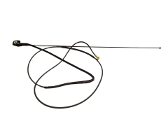 Aerial Dacia Logan 8200540990
