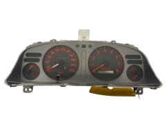 Speedometer/Instrument Cluster Toyota Corolla 83800-1A020 157380-4400 20561