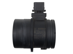 Air Flow Meter Mercedes-Benz Vito A0000942048 0281002585 Bosch