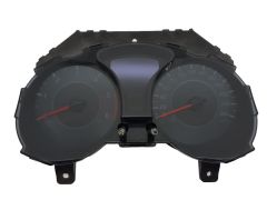 ca8-pk15646eby